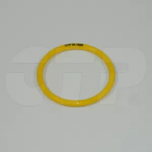 New 6L1650 Seal O Ring Replacement suitable for Caterpillar Equipment