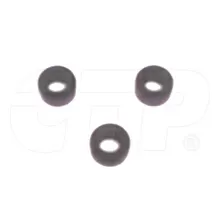 New 6L7814 (7B2419) Seal Replacement suitable for Caterpillar Equipment