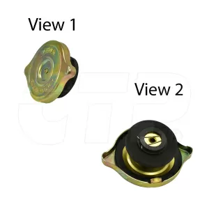 6L8617 Cap for CAT Equipment