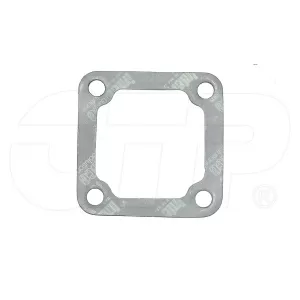 New 6N0824 Gasket-Ctp Replacement suitable for Caterpillar Equipment