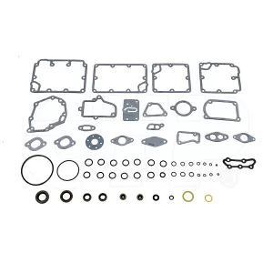 New 6N1133 Gasket Kit Fuel Replacement suitable for Caterpillar Equipment