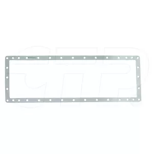 New 6N4979 Gasket-Ctp Replacement suitable for Caterpillar Equipment
