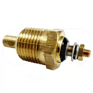 New 6N5926 Sender-Temp Replacement suitable for Caterpillar Equipment