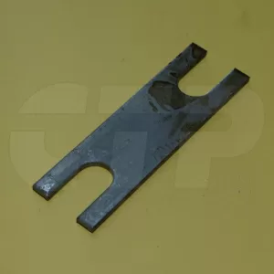 New 6P1404 Shim Replacement suitable for Caterpillar Equipment