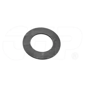 New 6S3461 Washer Replacement suitable for Caterpillar Equipment