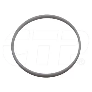 New 6S3479 Ring Replacement suitable for Caterpillar Equipment