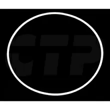 New 6T2037 Ring Replacement suitable for Caterpillar Equipment