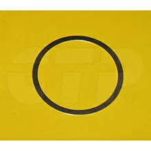 New 6T9142 Shim Replacement suitable for Caterpillar Equipment