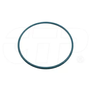 New 6T9196 Seal Replacement suitable for Caterpillar Equipment