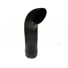 New 6U6271 Exhaust Outlet Replacement suitable for Caterpillar Equipment
