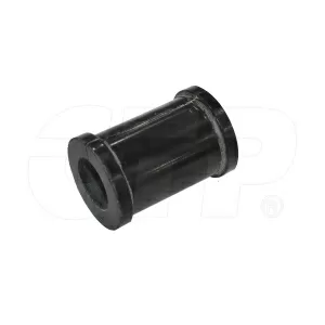 New 6V0683 Grommet Replacement suitable for Caterpillar Equipment
