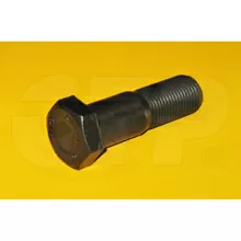 New 6V0937 Bolt Replacement suitable for Caterpillar Equipment