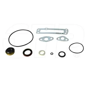 New 6V1343 (8S7057) Group-Water Pump Replacement suitable for Caterpillar Equipment