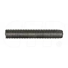 New 6V1525 Stud Replacement suitable for Caterpillar Equipment