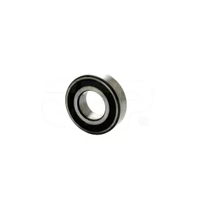 New 6V3916 Bearing Ball Replacement suitable for Caterpillar Equipment
