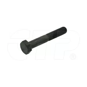 New 6V3918 Bolt Replacement suitable for Caterpillar Equipment