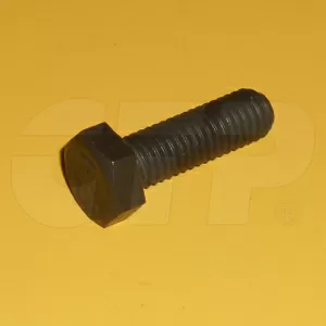 New 6V3940 Hex Cap Screw Replacement suitable for Caterpillar Equipment