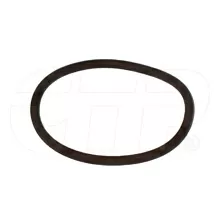 New 6V4368 Seal O Ring Replacement suitable for Caterpillar Equipment