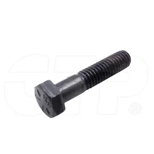 New 6V4414 Bolt Replacement suitable for Caterpillar Equipment