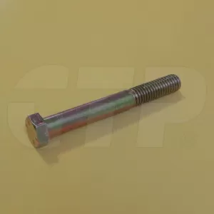 New 6V4432 Bolt Replacement suitable for Caterpillar Equipment