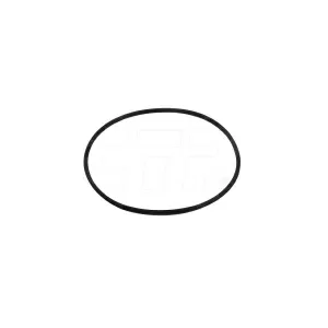 New 6V5102 Seal O Ring Replacement suitable for Caterpillar Equipment