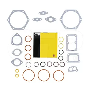 New 6V5919 Gasket Kit Replacement suitable for Caterpillar Equipment