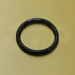 New 6V7656 Seal O Ring Replacement suitable for Caterpillar Equipment