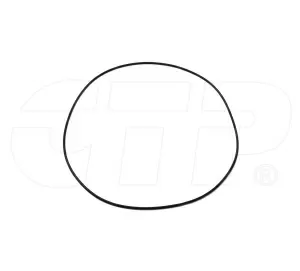 New 6V7991 Seal O Ring Replacement suitable for Caterpillar Equipment