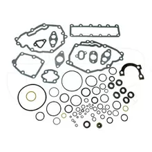 New 6V8042 Group-Fuel System Replacement suitable for Caterpillar Equipment