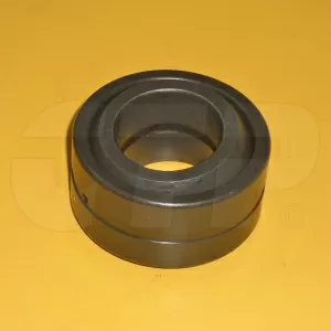 New 9J9812 (6V8105) Bearing Spherical Replacement suitable for Caterpillar Equipment