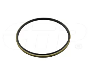 New 6V8384 Seal Replacement suitable for Caterpillar Equipment