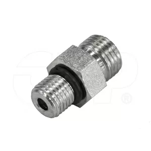 New 6V8647 Adapter Replacement suitable for Caterpillar Equipment