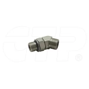 New 6V9003 Adapter Replacement suitable for Caterpillar Equipment