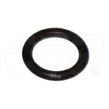 New 6V9027 Seal O Ring Replacement suitable for Caterpillar Equipment