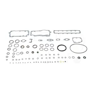 New 6V9894 Group-Fuel System Replacement suitable for Caterpillar Equipment