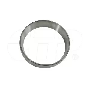 New 6Y2943 Cup Replacement suitable for Caterpillar Equipment