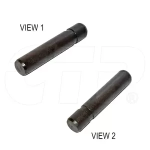6Y3394 J450 Pin for CAT 320D GC, 320D L, 320D LRR & more