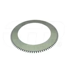 New CAT 6Y7914 Disc-Friction Caterpillar Aftermarket for Caterpillar Equipment