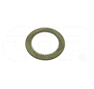 New CAT 6Y7932 Disc Caterpillar Aftermarket for Caterpillar Equipment