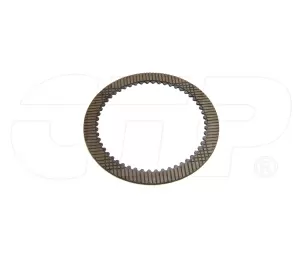 New 6Y7965 (7T7772) Disc-Friction Replacement suitable for Caterpillar Equipment