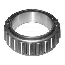 New 6B4852 Bearing-Cone Replacement suitable for Caterpillar Equipment