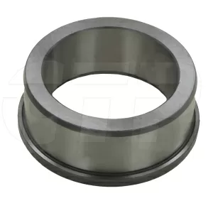 New 6B5162 Bearing Race Inne Replacement suitable for Caterpillar Equipment