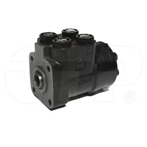 New 6C0570 Pump G Replacement suitable for CAT D250B, D25C, D25D, D300B, D30C, D30D, D350C, D350D, D350E, D35C, D35 HPC, D400D and more