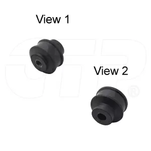 New 6D7788 Joint Replacement suitable for Caterpillar Equipment
