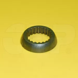 New 6E6155 Ball Guide Replacement suitable for Caterpillar Equipment