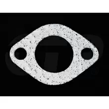 New 6F6740 Gasket-Ctp Replacement suitable for Caterpillar Equipment