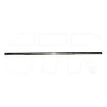 New 6G2947 Shaft Replacement suitable for Caterpillar Equipment