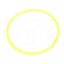 New 6H1995 Seal O Ring Replacement suitable for Caterpillar Equipment