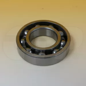 6H3957 Bearing-Ball for CAT Equipment