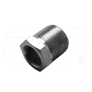 New 6H6699 Adapter Replacement suitable for Caterpillar Equipment